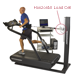 Woodway Force 2.0 Treadmilll
